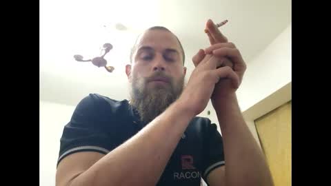 Tralalabala online show from April 2026 06:27:01 PM