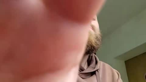 Tralalabala online show from April 2026 02:09:02 PM