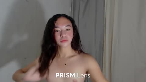 tralalax online show from March 2026 05:11:02 AM