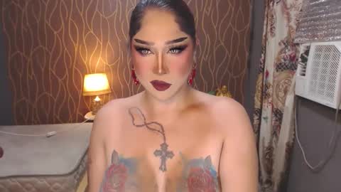 DOM irish online show from February 2026 04:30:01 PM