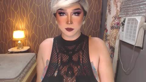 DOM irish online show from March 2026 02:07:02 AM