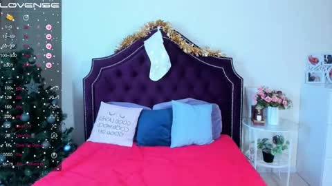 Kate online show from January 2025 11:58:02 AM