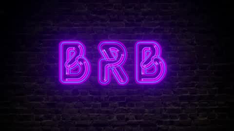 Kate online show from February 2025 11:41:02 AM