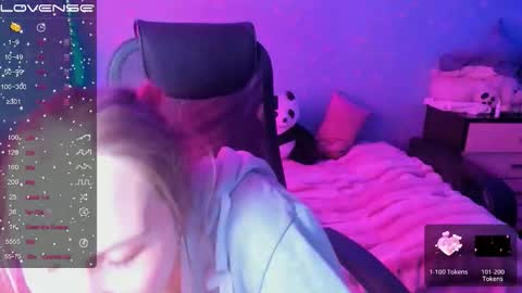 Kate online show from September 2025 06:04:01 AM