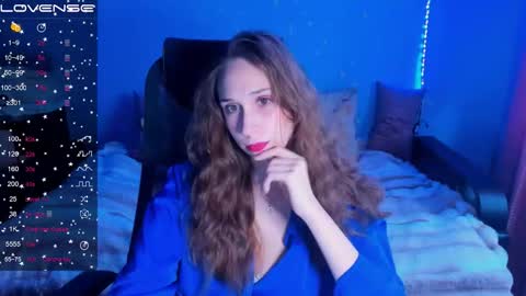 Kate online show from September 2025 07:54:02 AM