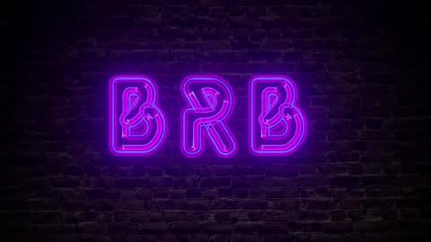 Kate online show from September 2025 09:13:01 AM