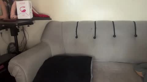 JIAN online show from September 2025 02:44:02 AM