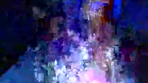 Kate SINGLE online show from March 2026 01:05:02 PM