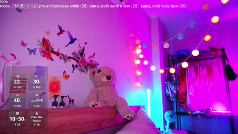 Snapshot of trans_ballerina chatting on September 2025 01:38:02 PM trans ballerina online show from September 2025 01:38:02 PM