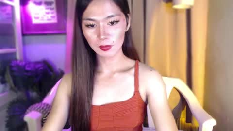 Emerald online show from April 2026 01:06:02 PM