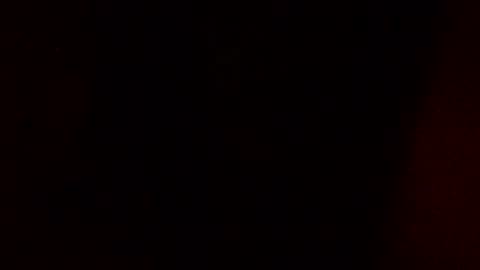 Amor  THUMBS-UP ME online show from March 2025 11:35:02 PM