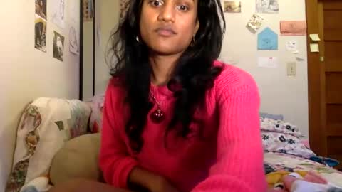 transamoure online show from February 2026 09:46:01 PM