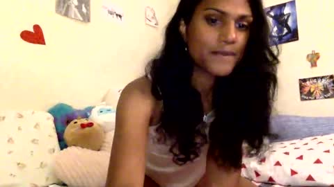 transamoure online show from June 2026 02:16:01 AM