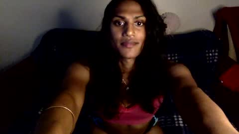 transamoure online show from July 2026 08:23:02 PM