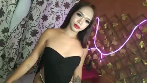 Snapshot of transandrea18 chatting on April 2026 07:44:02 AM transandrea18 online show from April 2026 07:44:02 AM