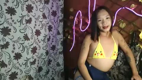 Snapshot of transandrea18 chatting on May 2026 01:56:02 AM transandrea18 online show from May 2026 01:56:02 AM