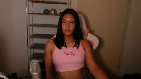 Snapshot of transangelx chatting on June 2026 03:45:01 PM angel online show from June 2026 03:45:01 PM