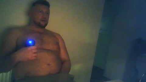 transatlantic666 online show from January 2026 10:13:02 PM