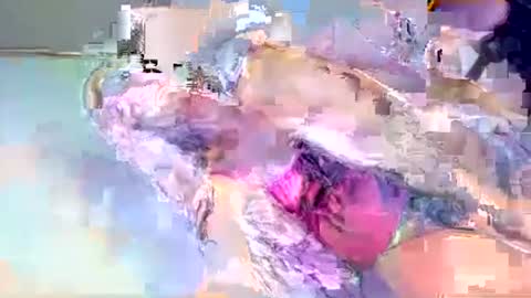 Rhiane online show from June 2026 04:55:01 PM