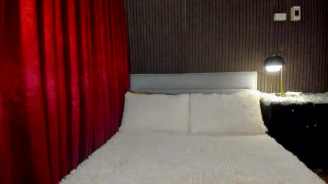 Daisy online show from December 2024 02:45:02 AM