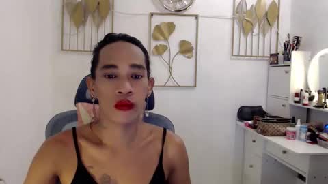 transeugene1990 online show from April 2026 07:09:02 AM