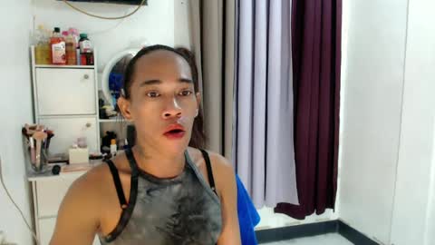 transeugene1990 online show from July 2026 08:20:02 AM