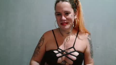 transexdotada online show from September 2025 05:03:02 PM