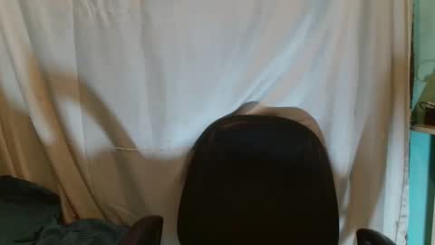 transexdotada online show from May 2026 10:36:01 AM