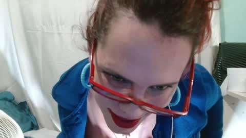 transexdotada online show from June 2026 07:13:02 AM