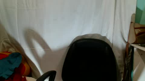 transexdotada online show from August 2026 01:52:02 AM