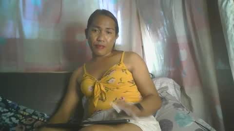 transhottie28 online show from February 2025 08:37:01 AM