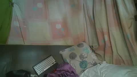 transhottie28 online show from February 2025 11:21:01 AM