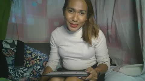 transhottie28 online show from February 2025 09:38:01 AM