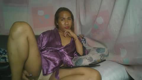 transhottie28 online show from February 2025 02:06:02 PM