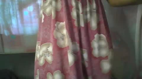 transhottie28 online show from March 2025 03:35:02 AM