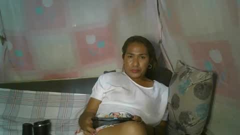 transhottie28 online show from March 2025 12:12:01 PM