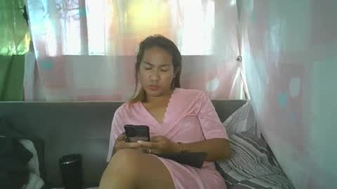 transhottie28 online show from March 2025 11:26:01 PM