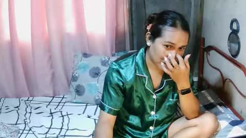 transhottie28 online show from September 2025 01:27:02 AM