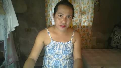 transhottie28 online show from January 2026 01:33:02 AM