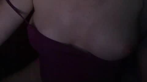 transjoni69 online show from November 2025 05:50:01 AM