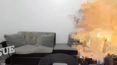 Sue online show from February 2025 09:00:02 AM