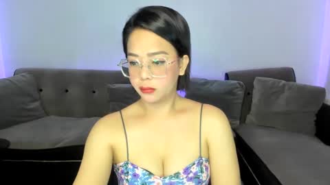 Sue online show from March 2025 12:05:02 AM