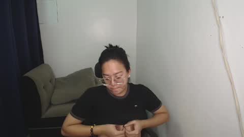 Sue online show from October 2025 10:05:01 AM