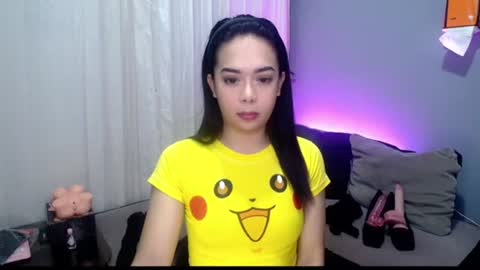 Sue online show from July 2026 11:52:02 PM