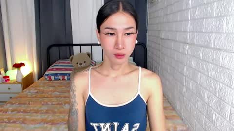 Chloe online show from June 2026 02:03:01 AM