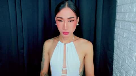 Chloe online show from June 2026 03:23:01 PM
