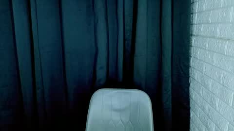 Chloe online show from July 2026 01:34:01 AM