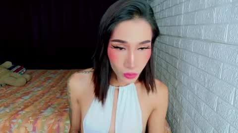 Chloe online show from July 2026 12:59:02 AM
