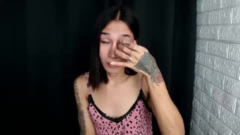 Chloe online show from July 2026 05:43:02 AM