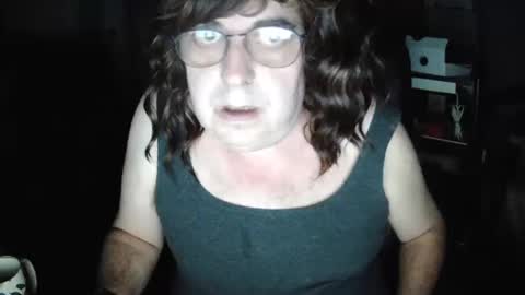 Peter online show from November 2025 12:16:02 AM